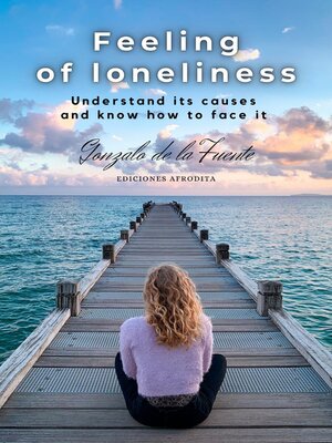 cover image of Feeling of Loneliness